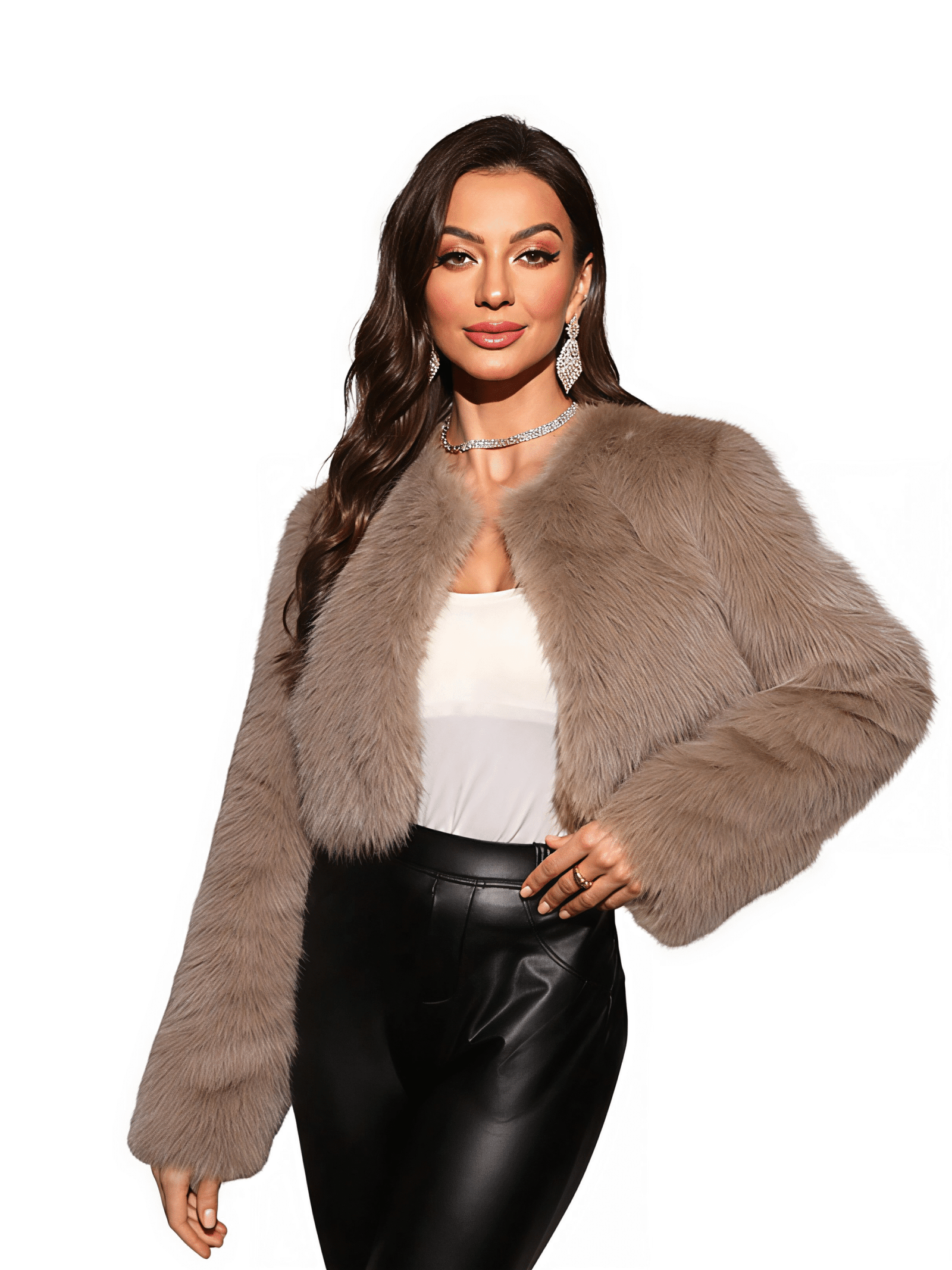 17240563623f42fa8969d40cc3c1d05a