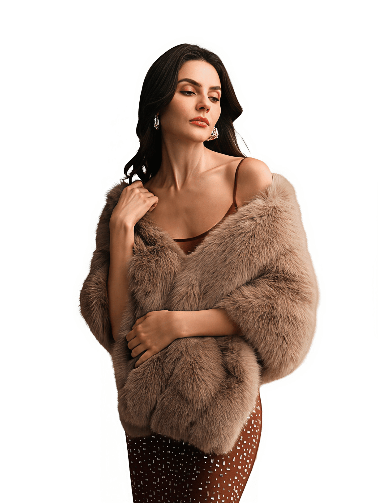 1731318359217c4ab8562c942bf5e1c4