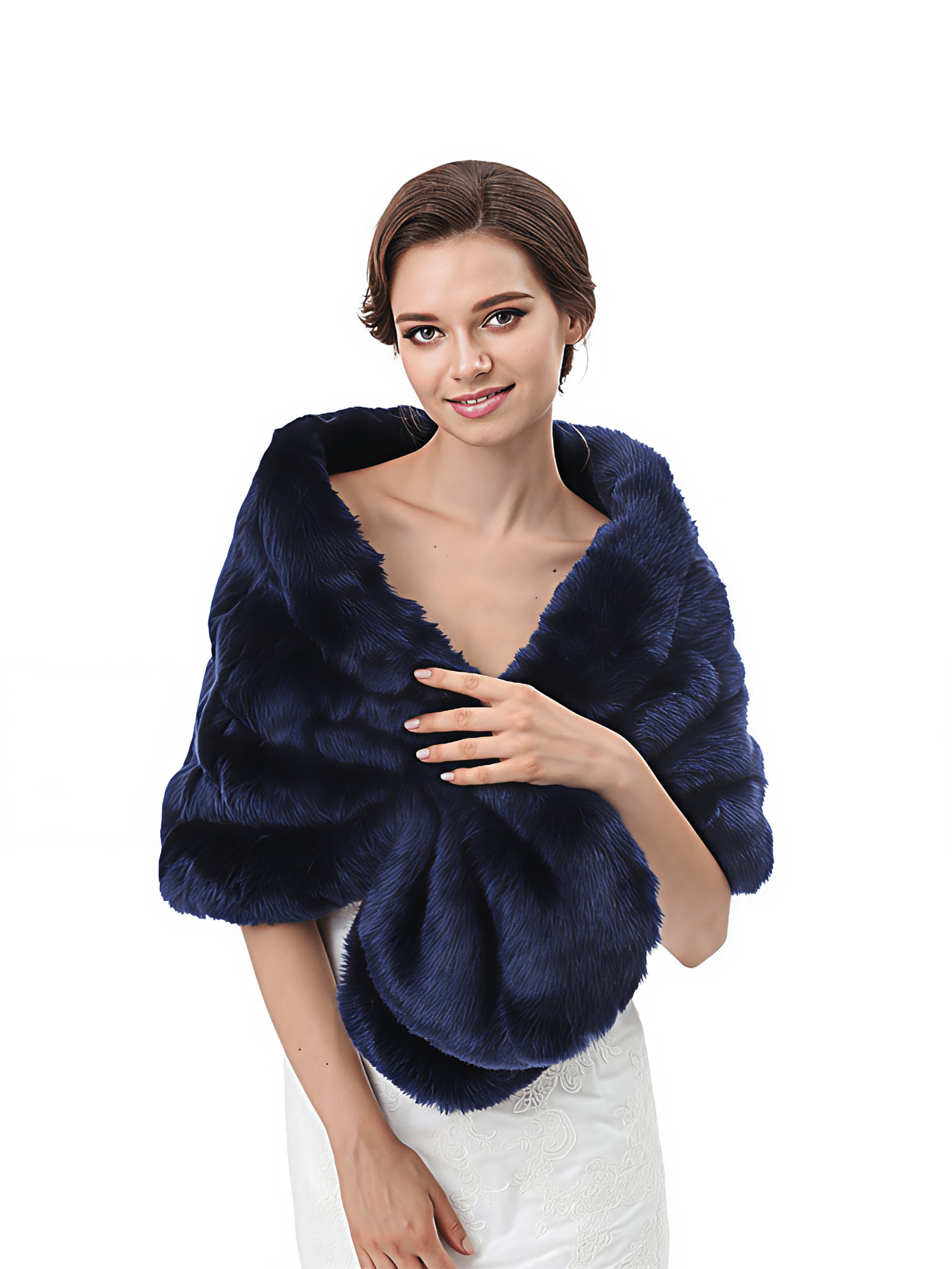 1740298893489e5e666c46bad772ef56 (1)