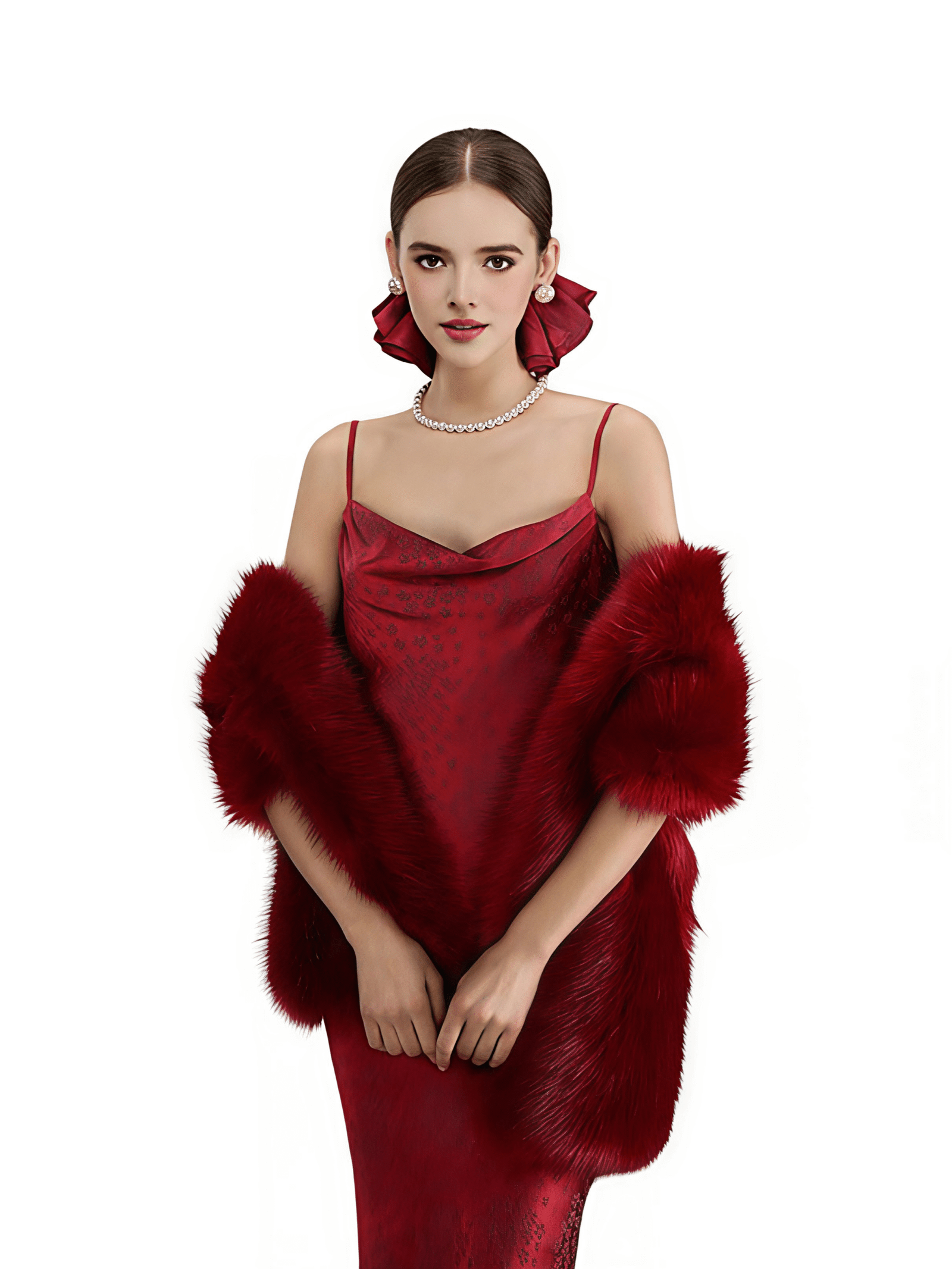 1740301114cba700d4d8fb3033ec64a5