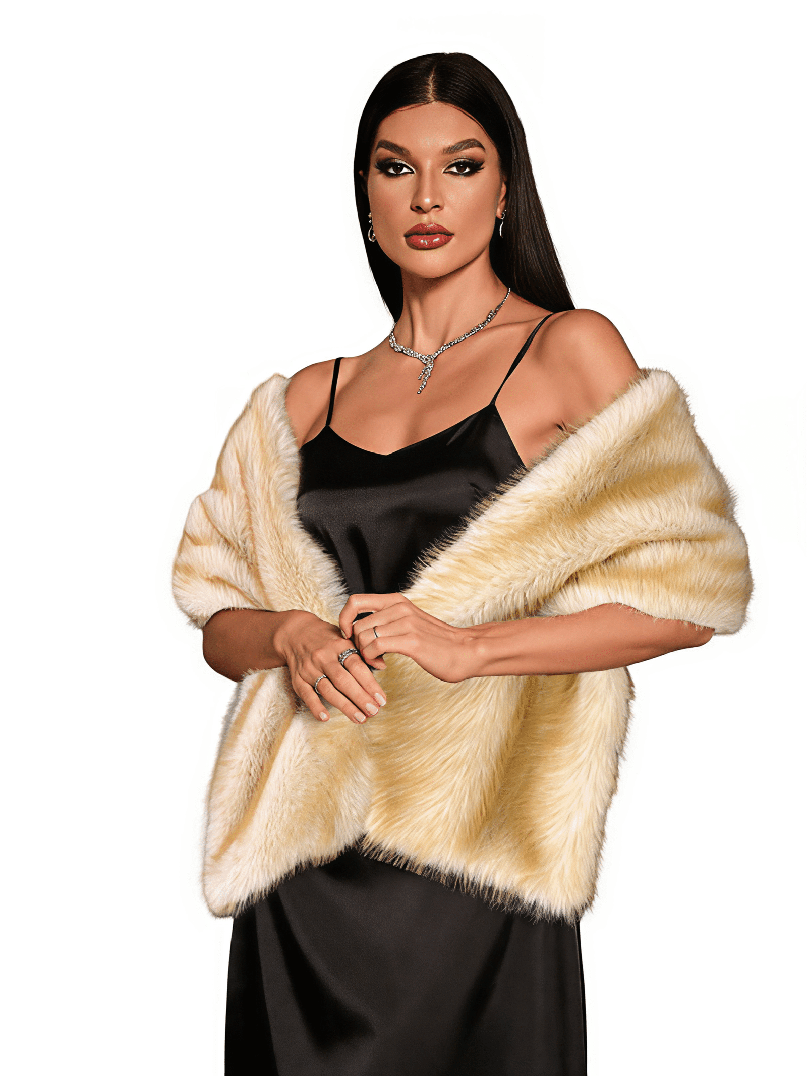 1756698588fa995933d86cca80d0bd20