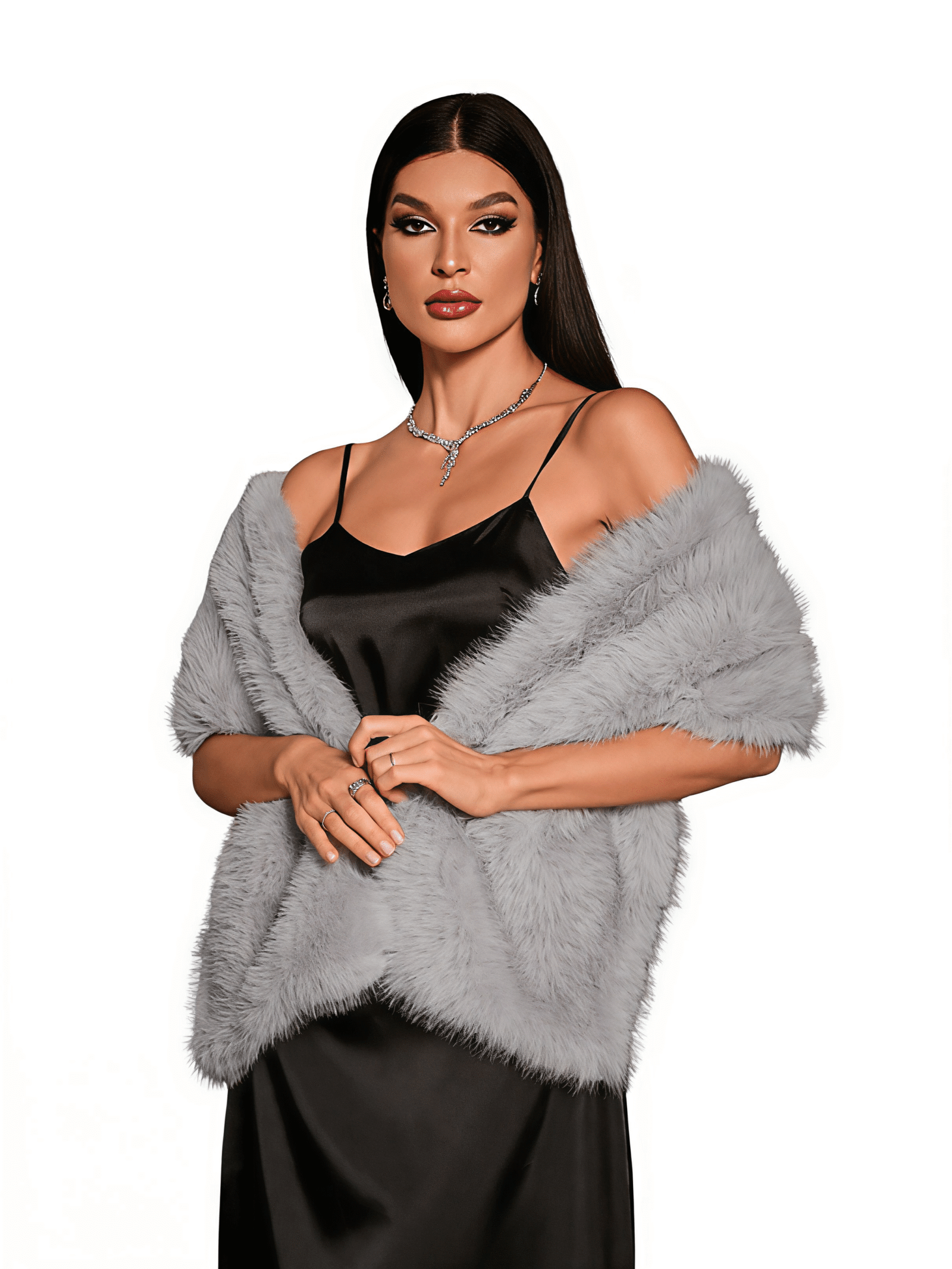 17617887708ea95756abf6ca5e7dff86