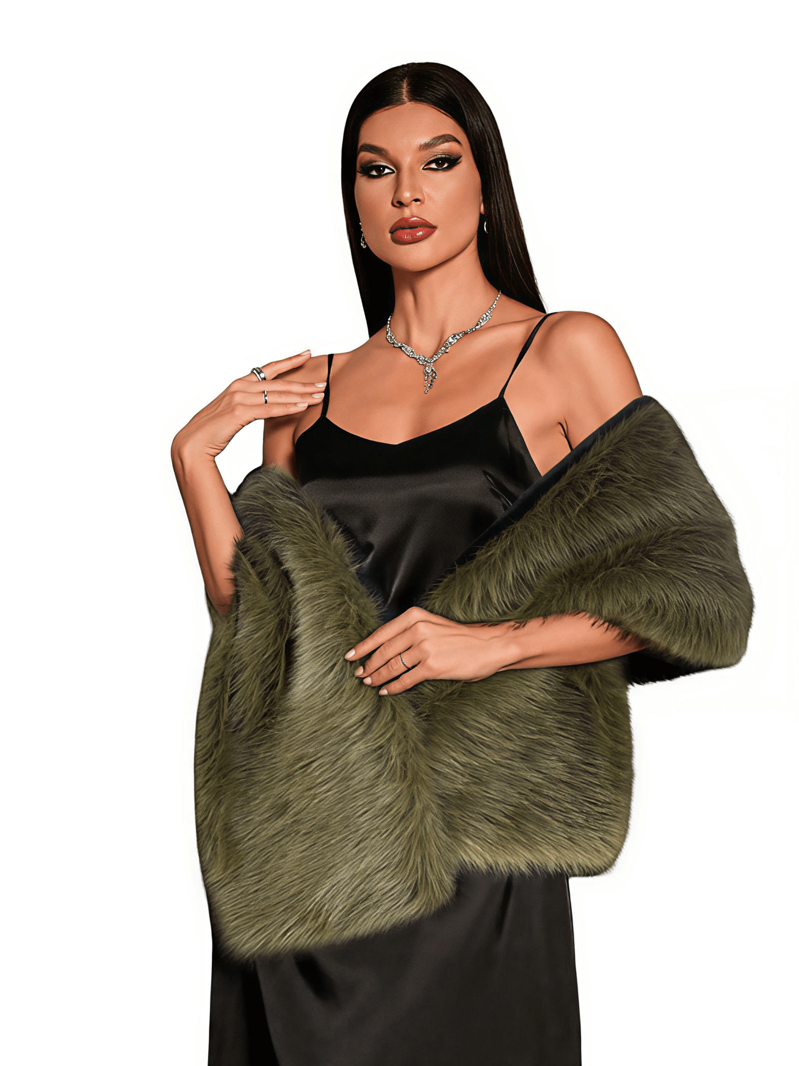 176188930704529dbb9b357001c7df9d