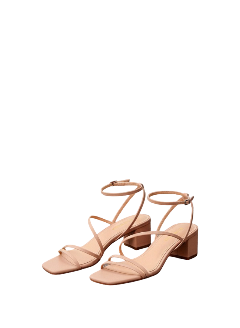 Image_vpdqyqvpdqyqvpdLq (1)