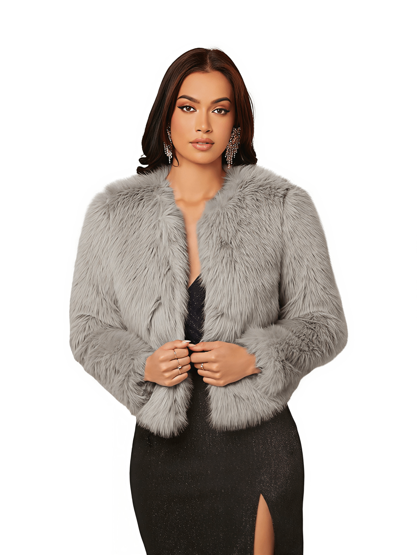 166562999088a297069ae460abad43ff