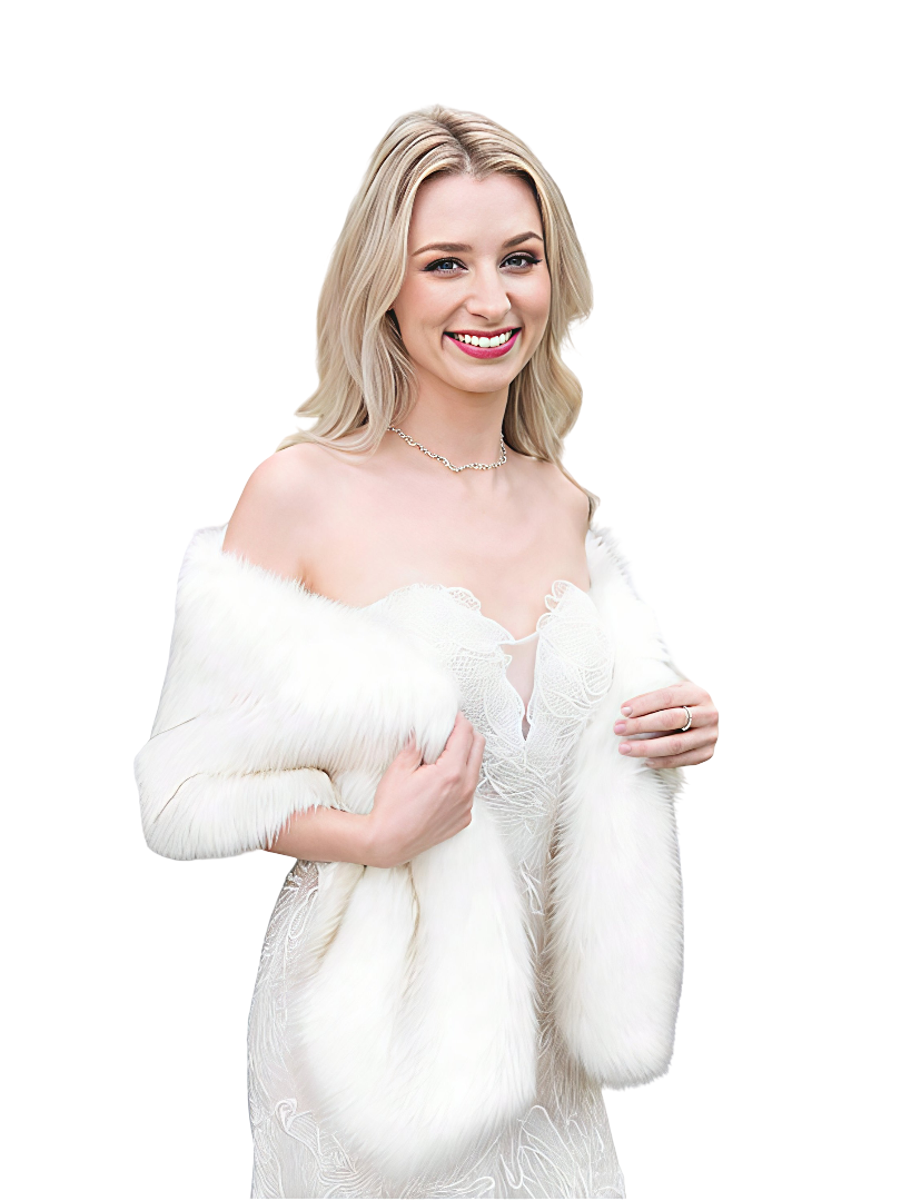 1722829978dbd28509011b1cec89bd3a (1)