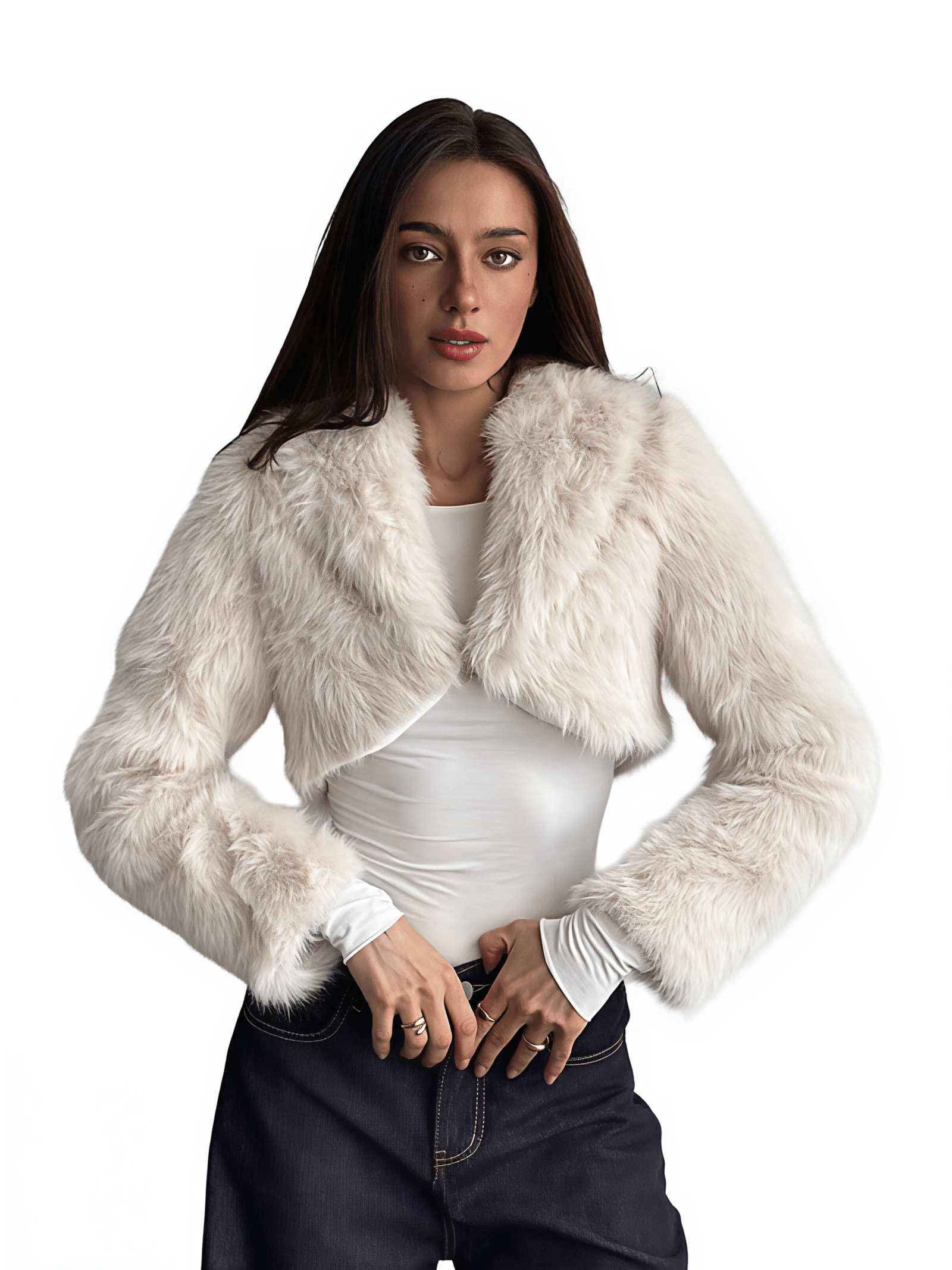 174488544560c29da23a33d20531ac26 (1)