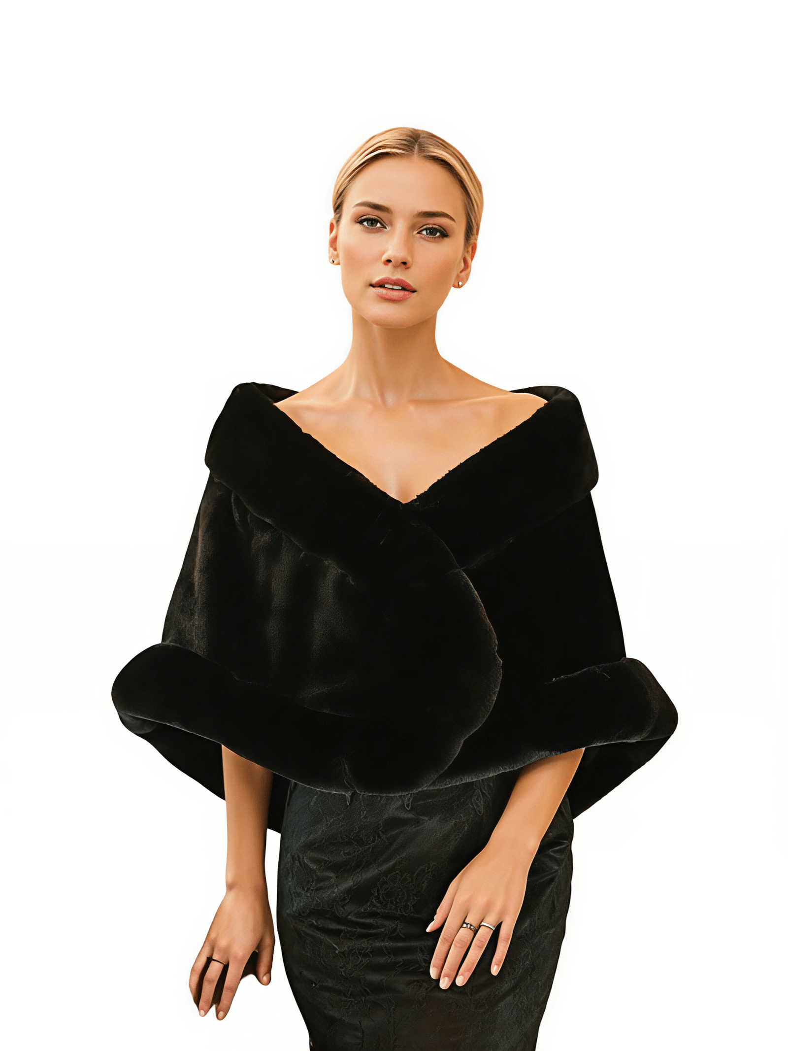 17506590872e13987ba0c8ef193ea723