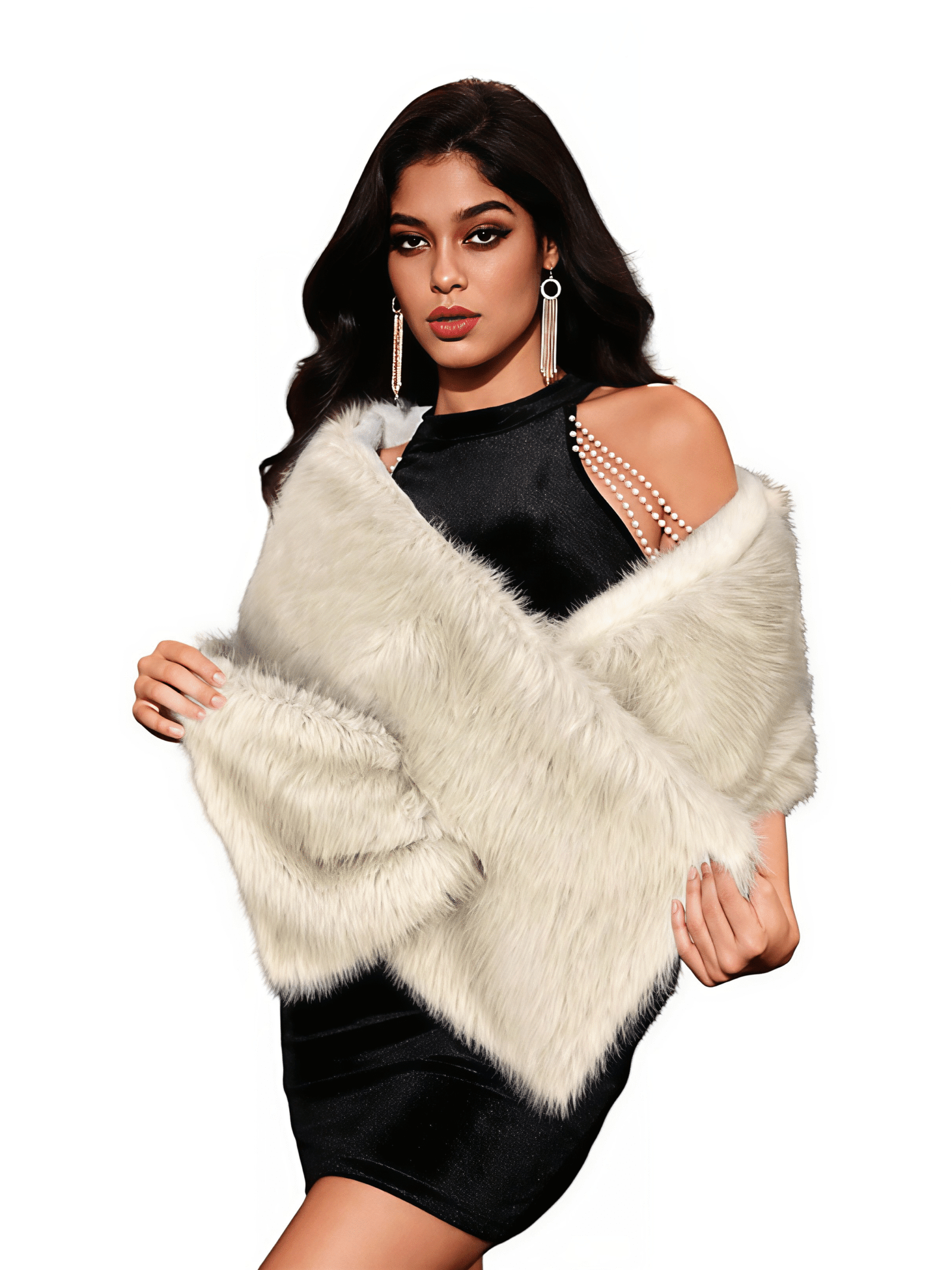 1760407703d23c937a00f29c47742d0d