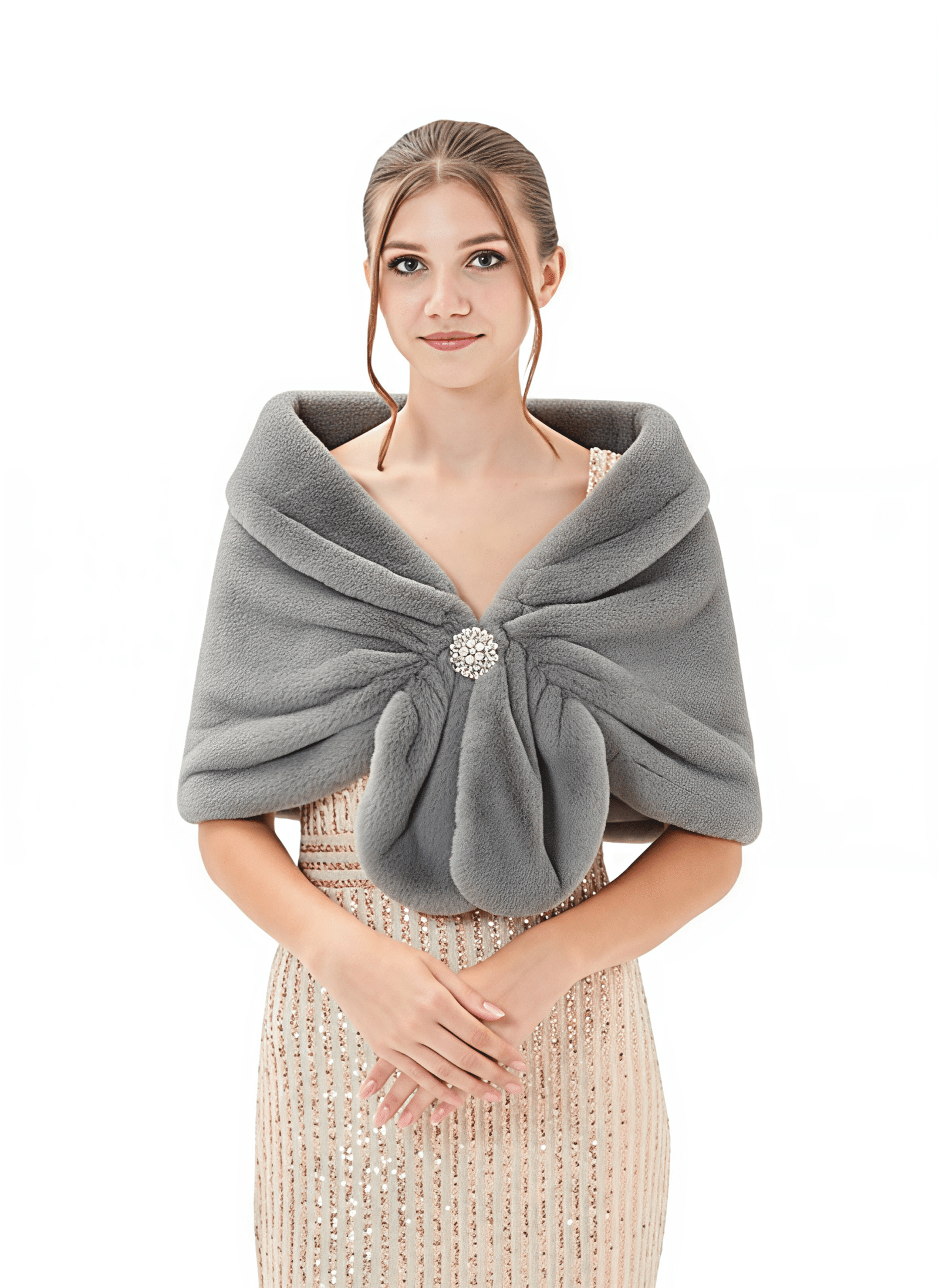 _Image_903u1t903u1t903u (2)