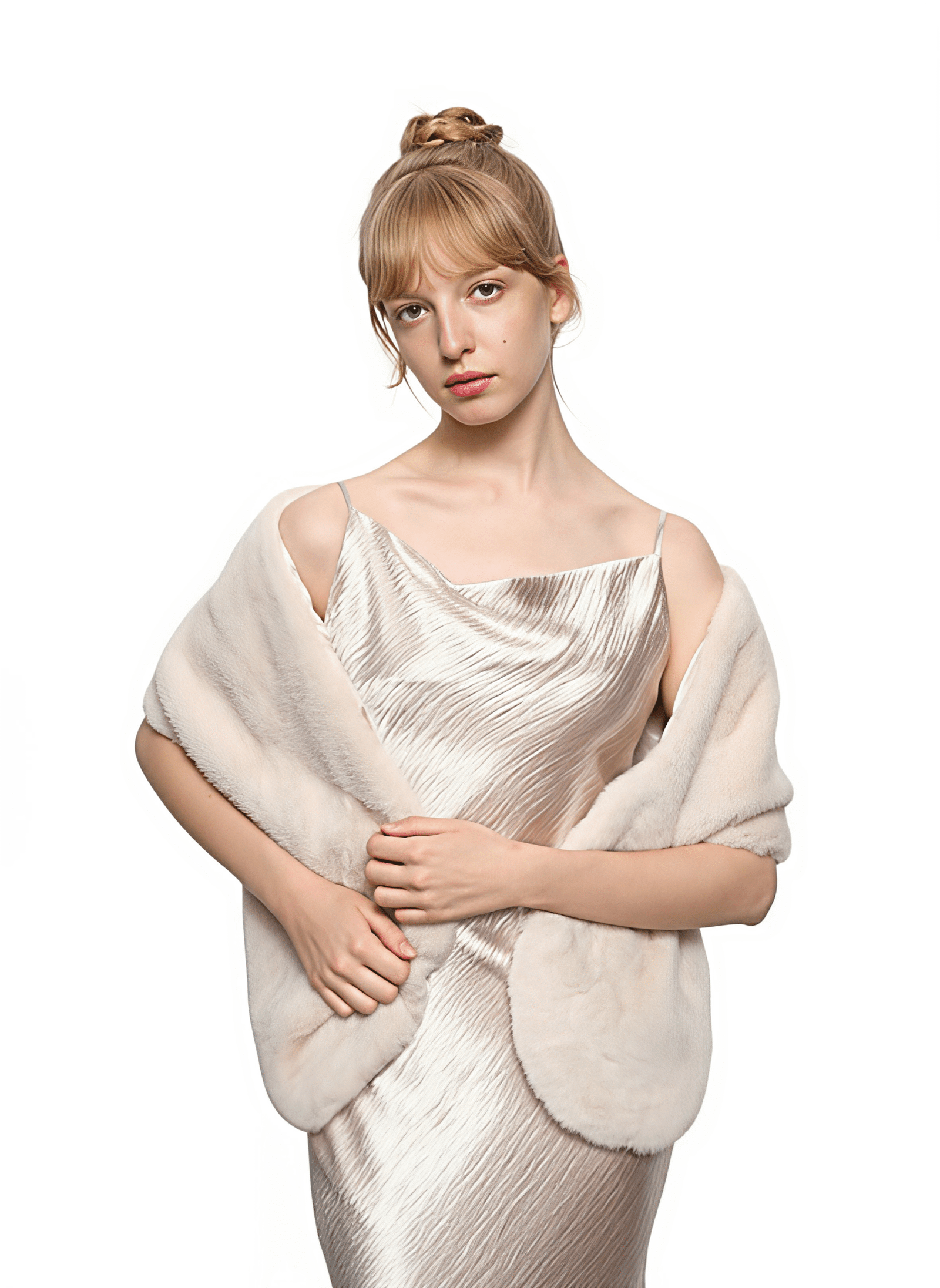 _Image_djfgu8djfgu8djfg (2)