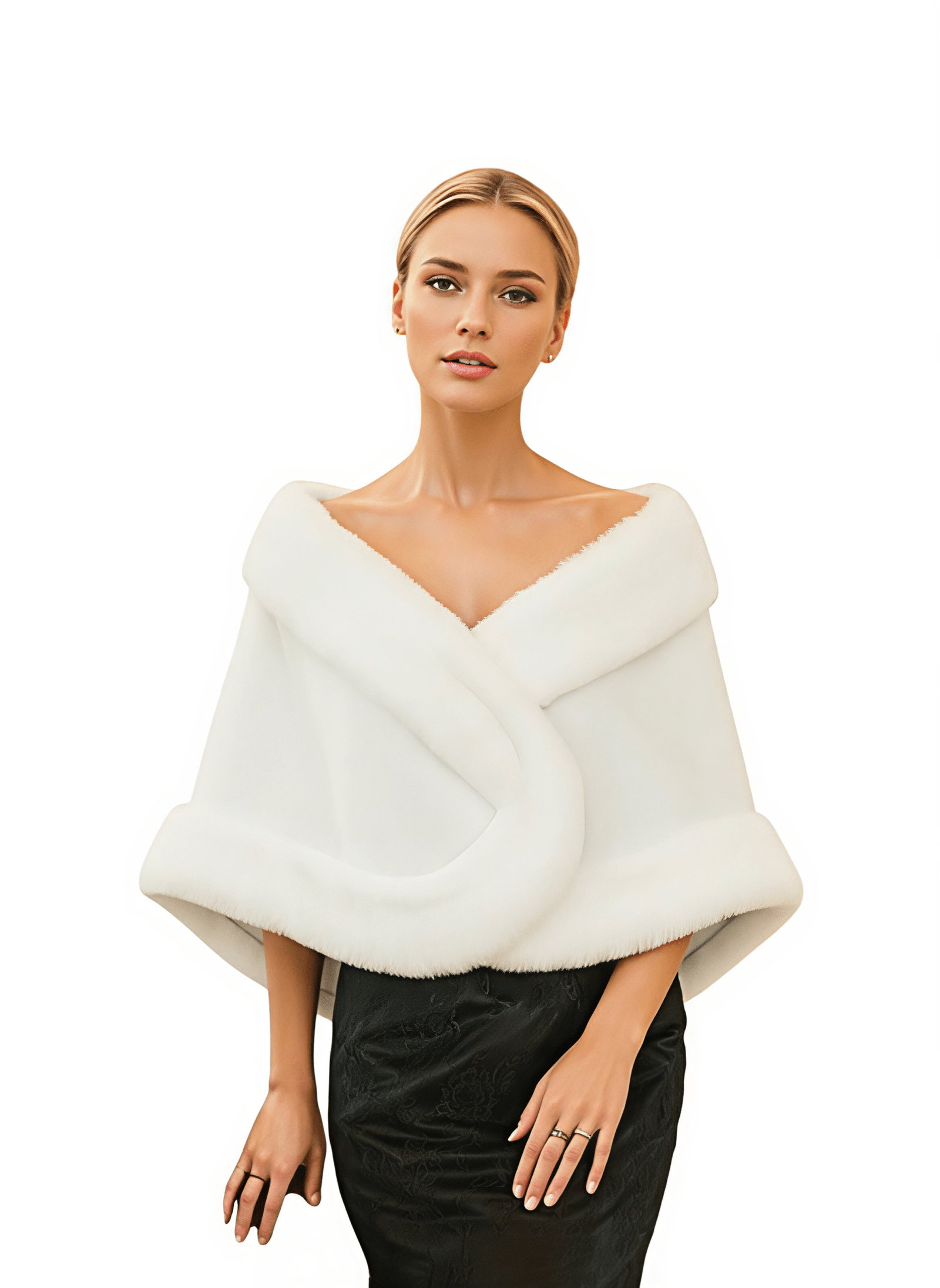 _Image_eyf03leyf03leyf0 (1) (1)