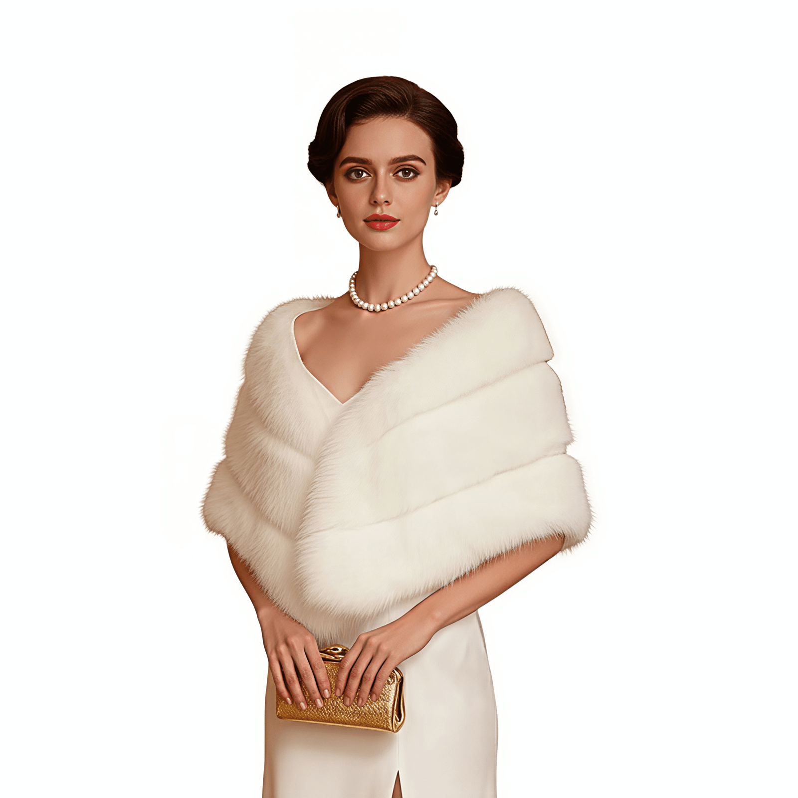 _Image_f9dnof9dnof9dnof (1)