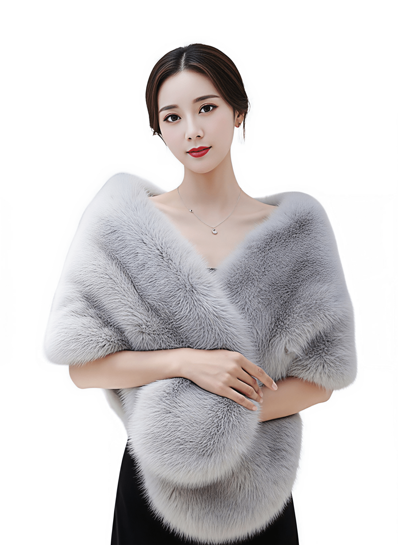 _Image_gjtj33gjtj33gjtj (1)