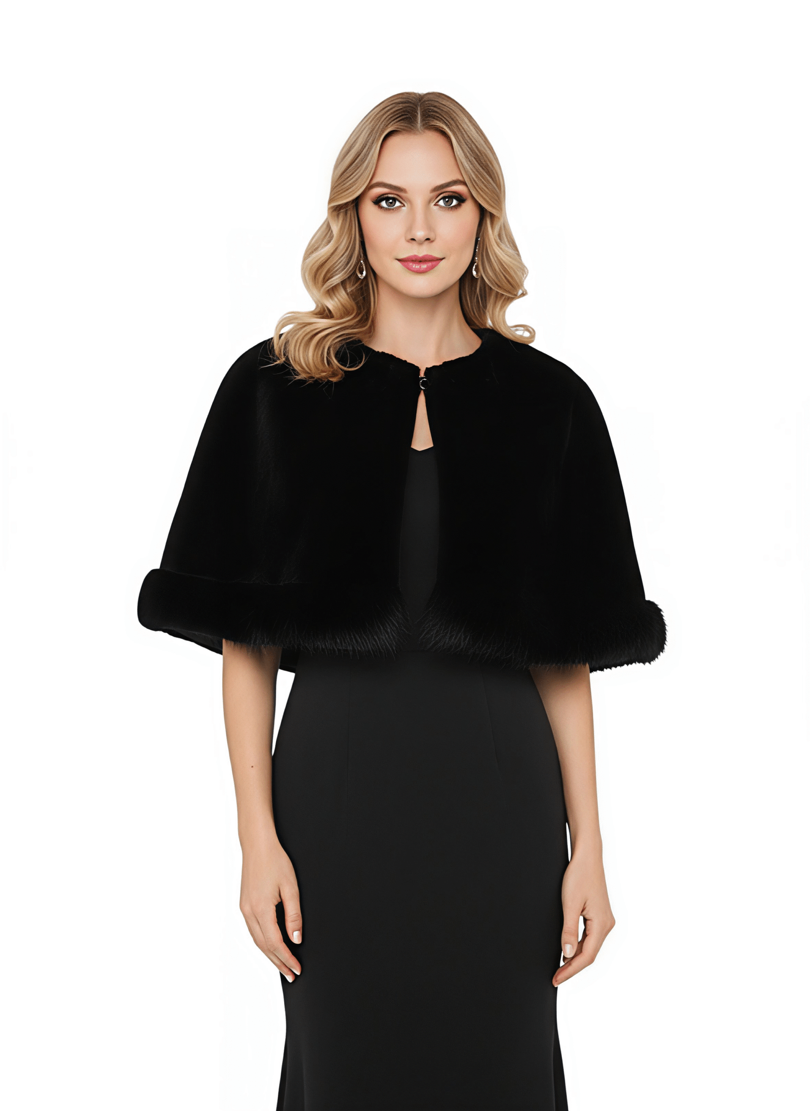 _Image_i7140ji7140ji714 (1)