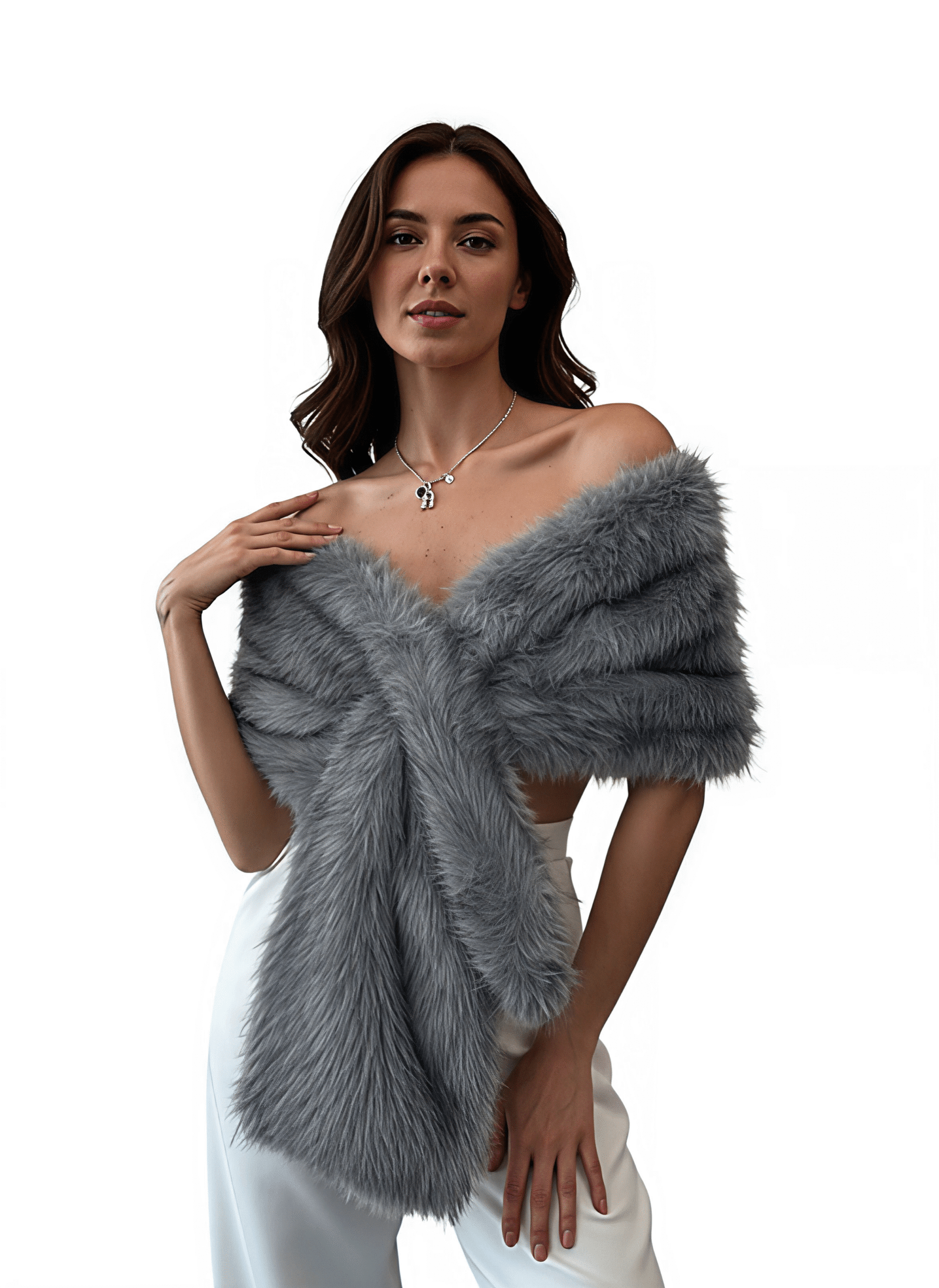 mage_4jal784jal784jal (1)