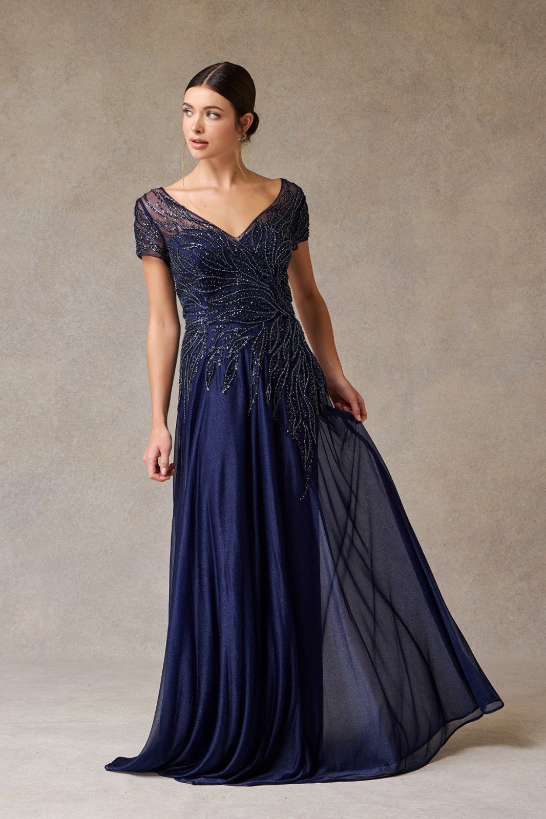 PHOTO-2026-02-24-18-07-12