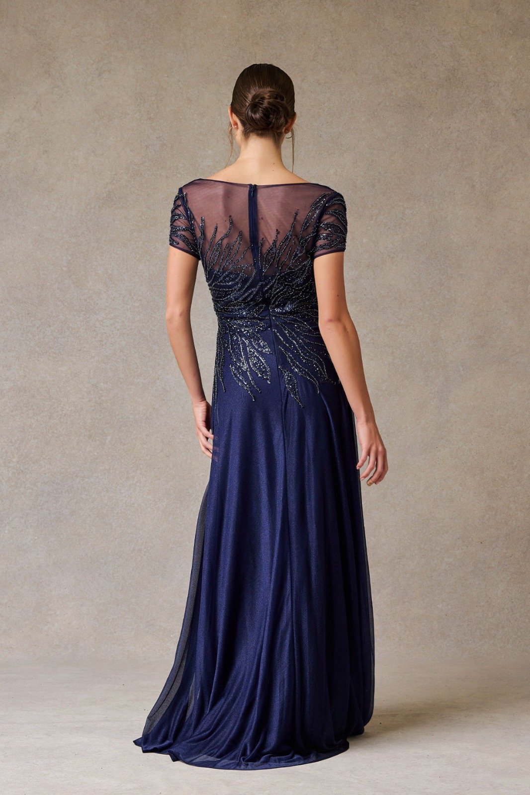 PHOTO-2026-02-24-18-07-29