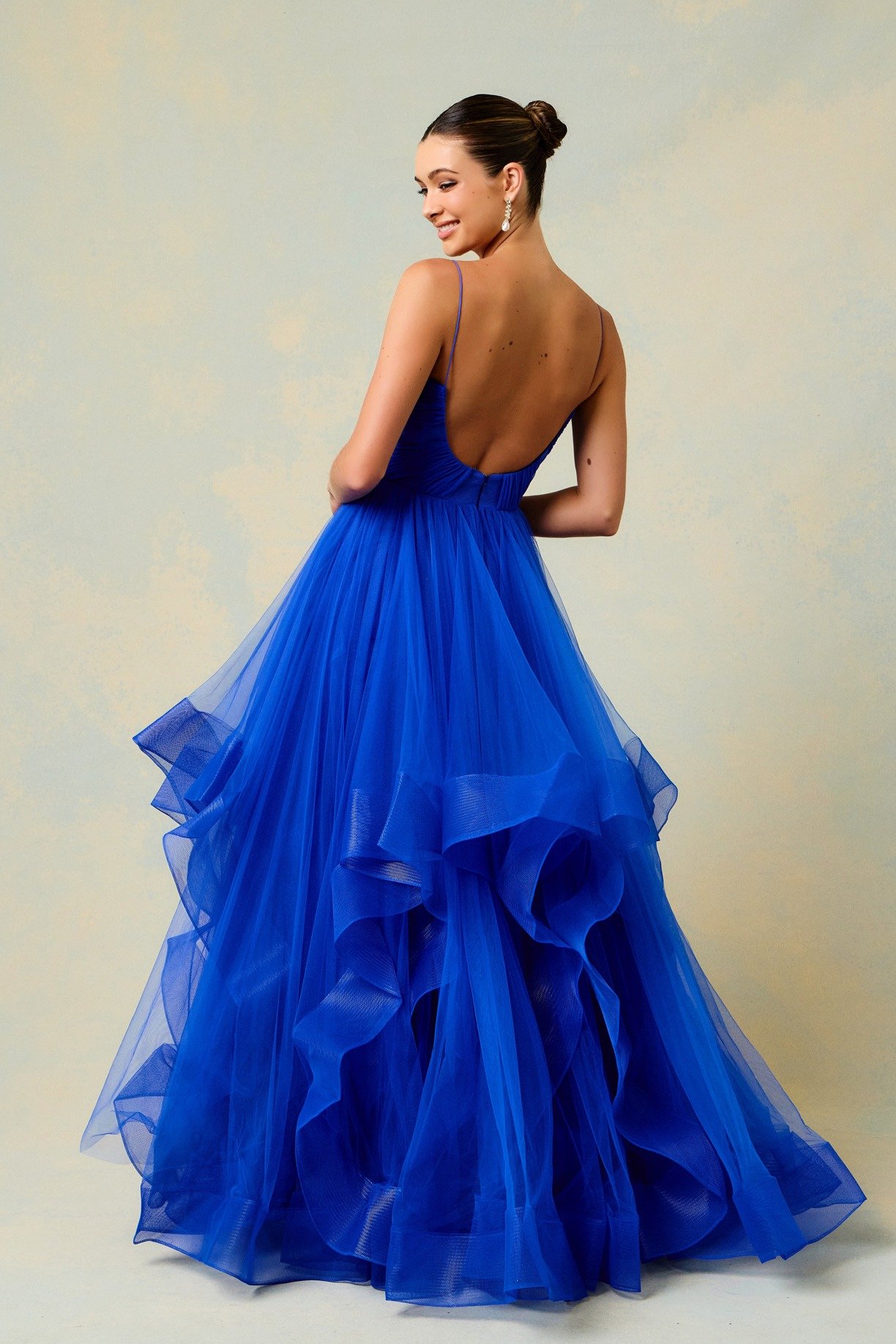 SR82011_Wed_Aug_21_14_21_03_PDT (1)