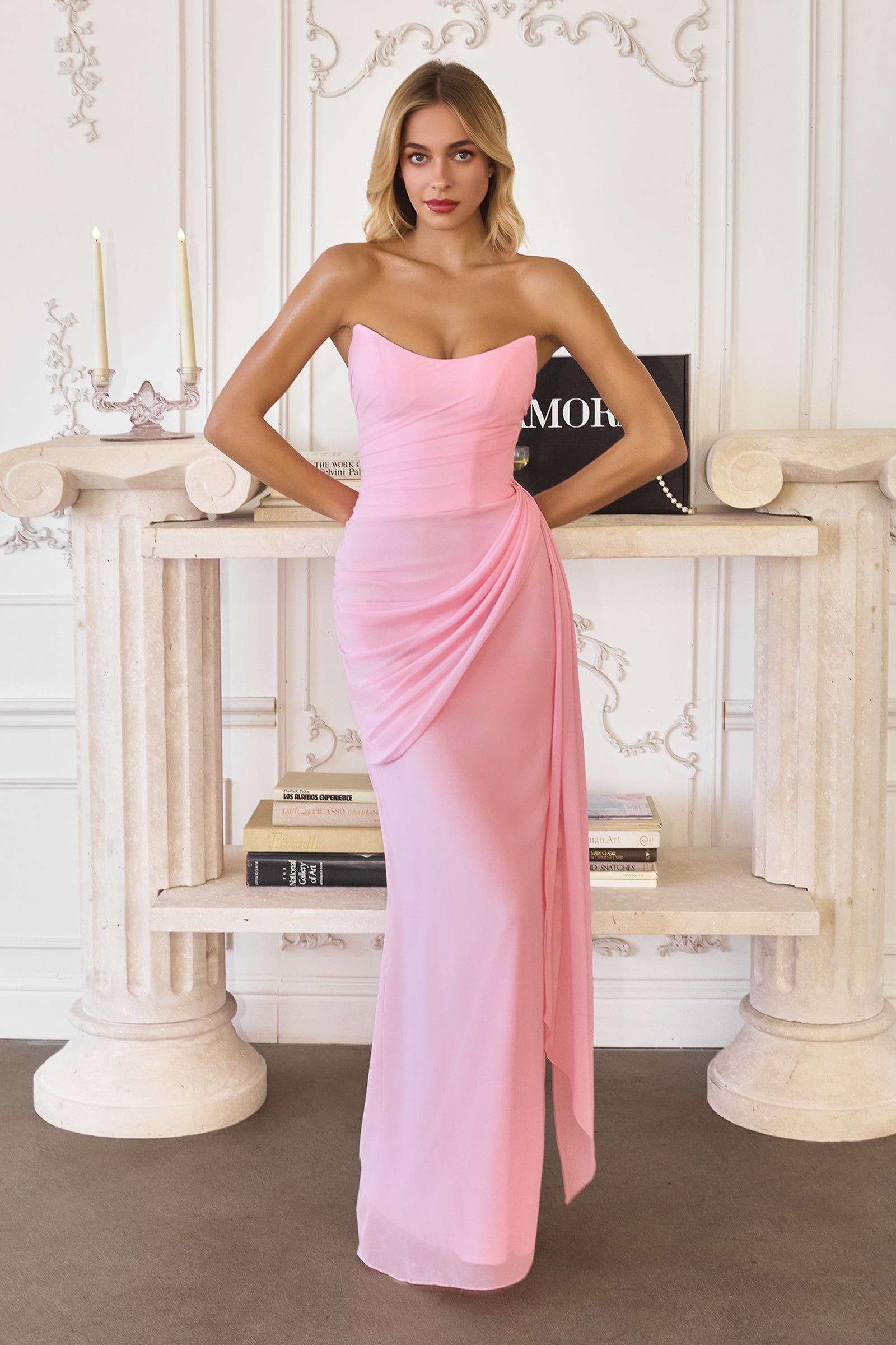 T726_LT--PINK_FRONT