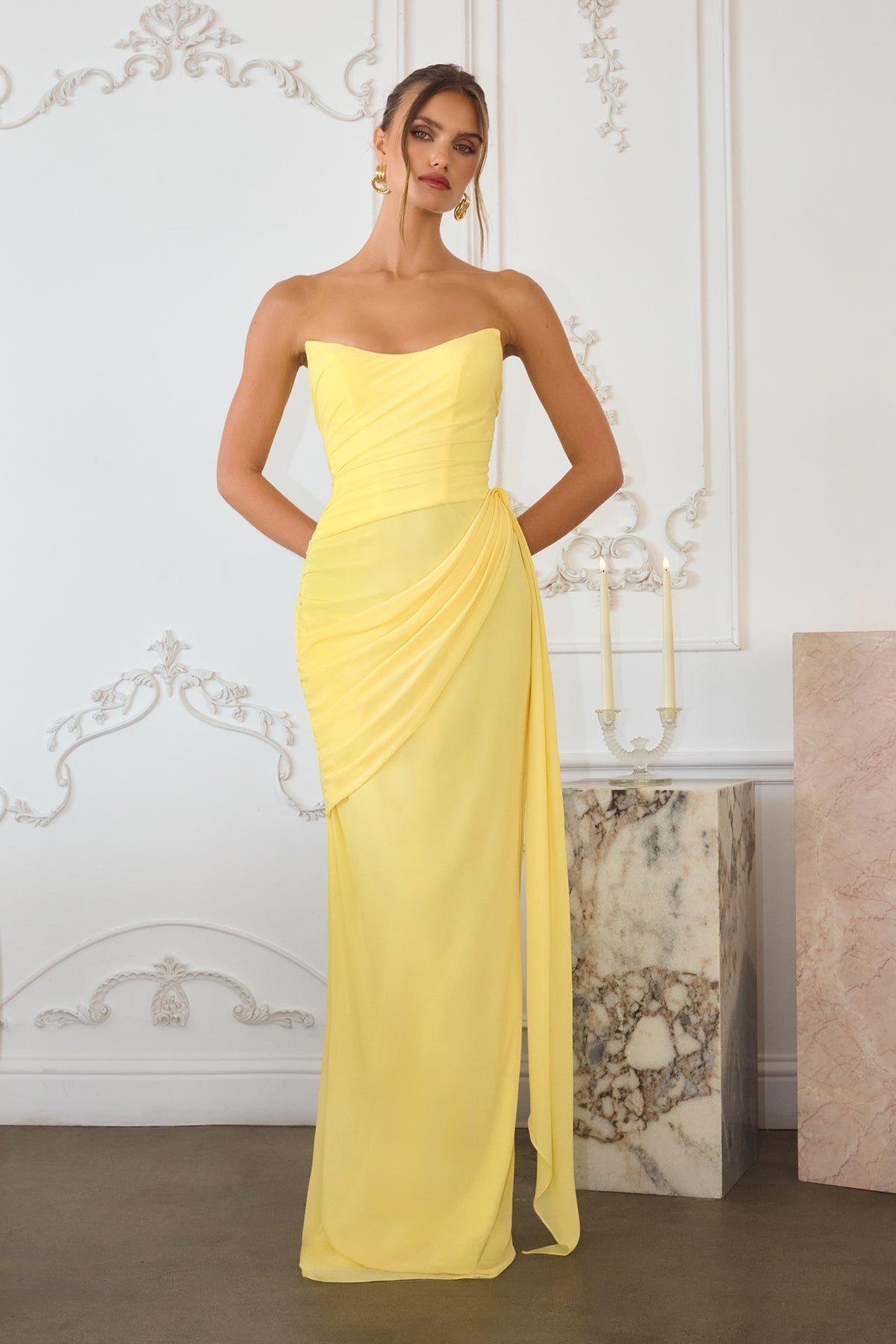T726_LT--YELLOW_FRONT_1200x