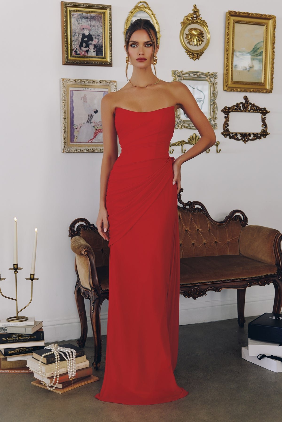 T726_RED_FRONT_1200x