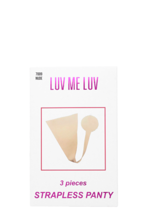 GMLUV7009