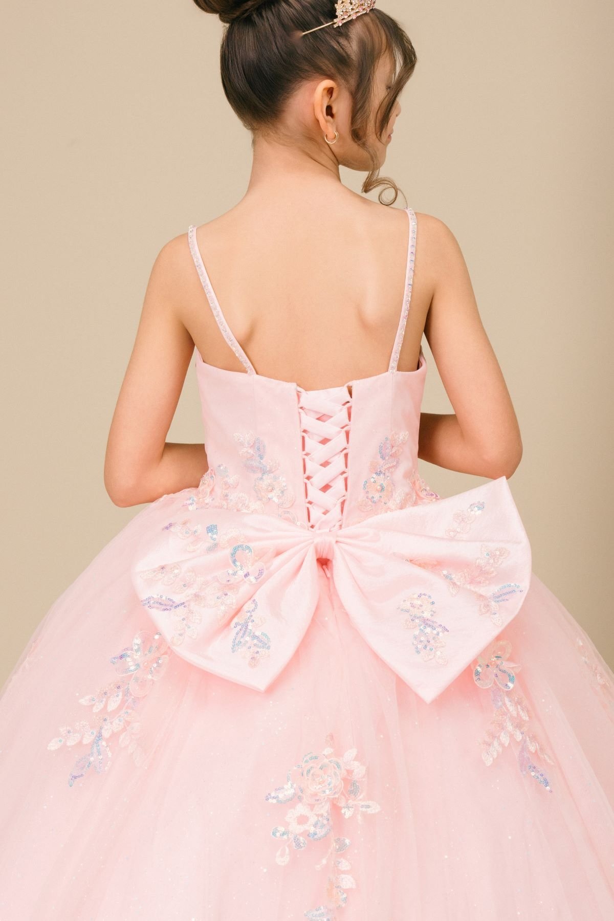 8585_pink_WEB_20