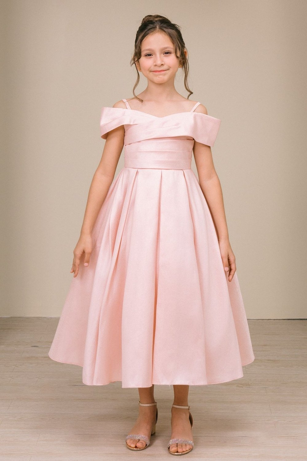 9188_Blush_web_2