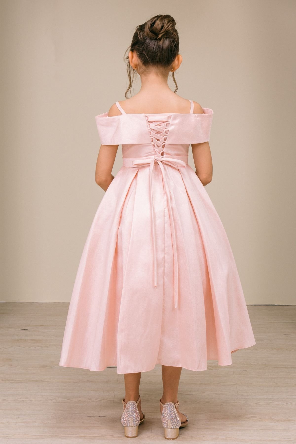 9188_Blush_web_9
