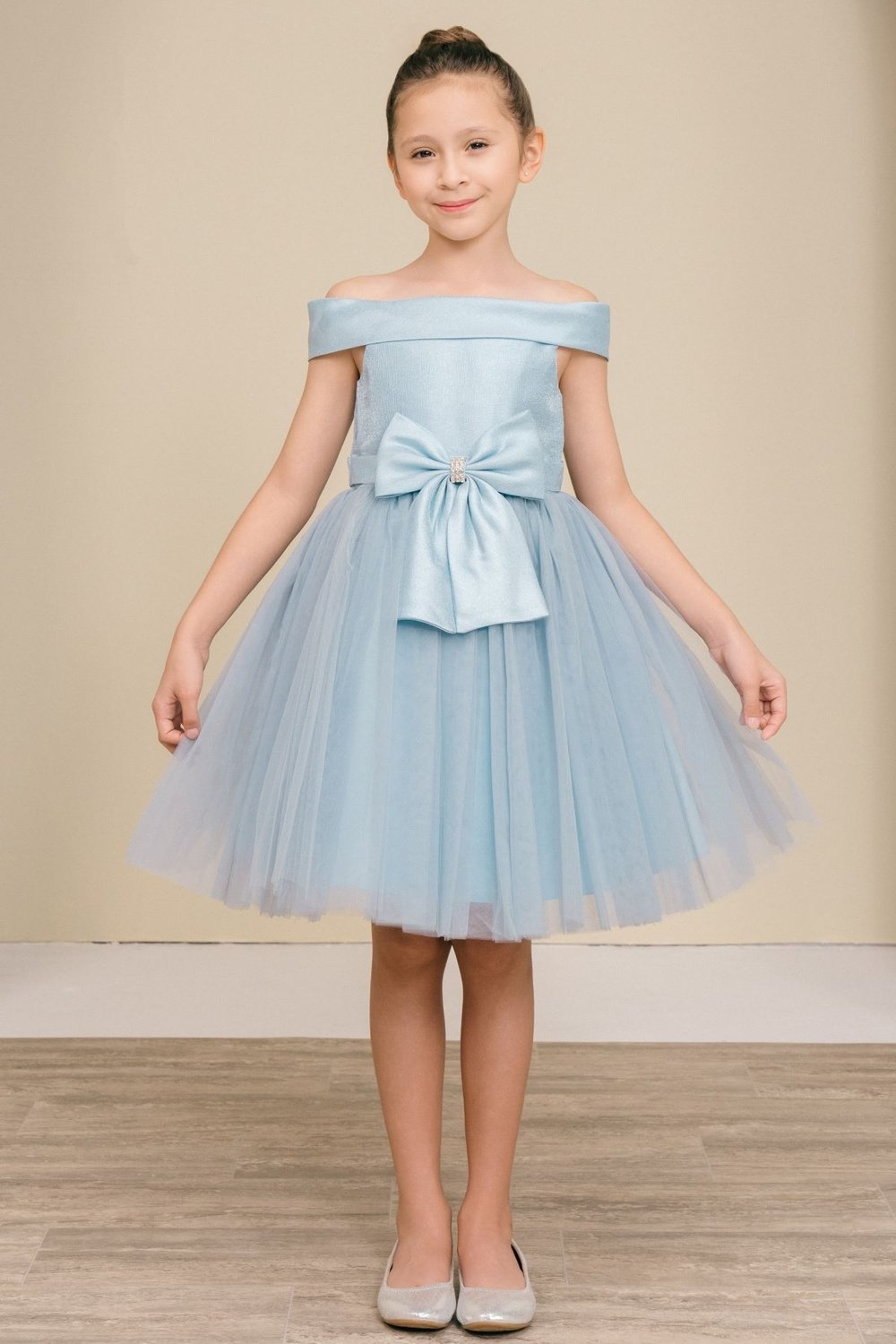 9200_Dustyblue_1web
