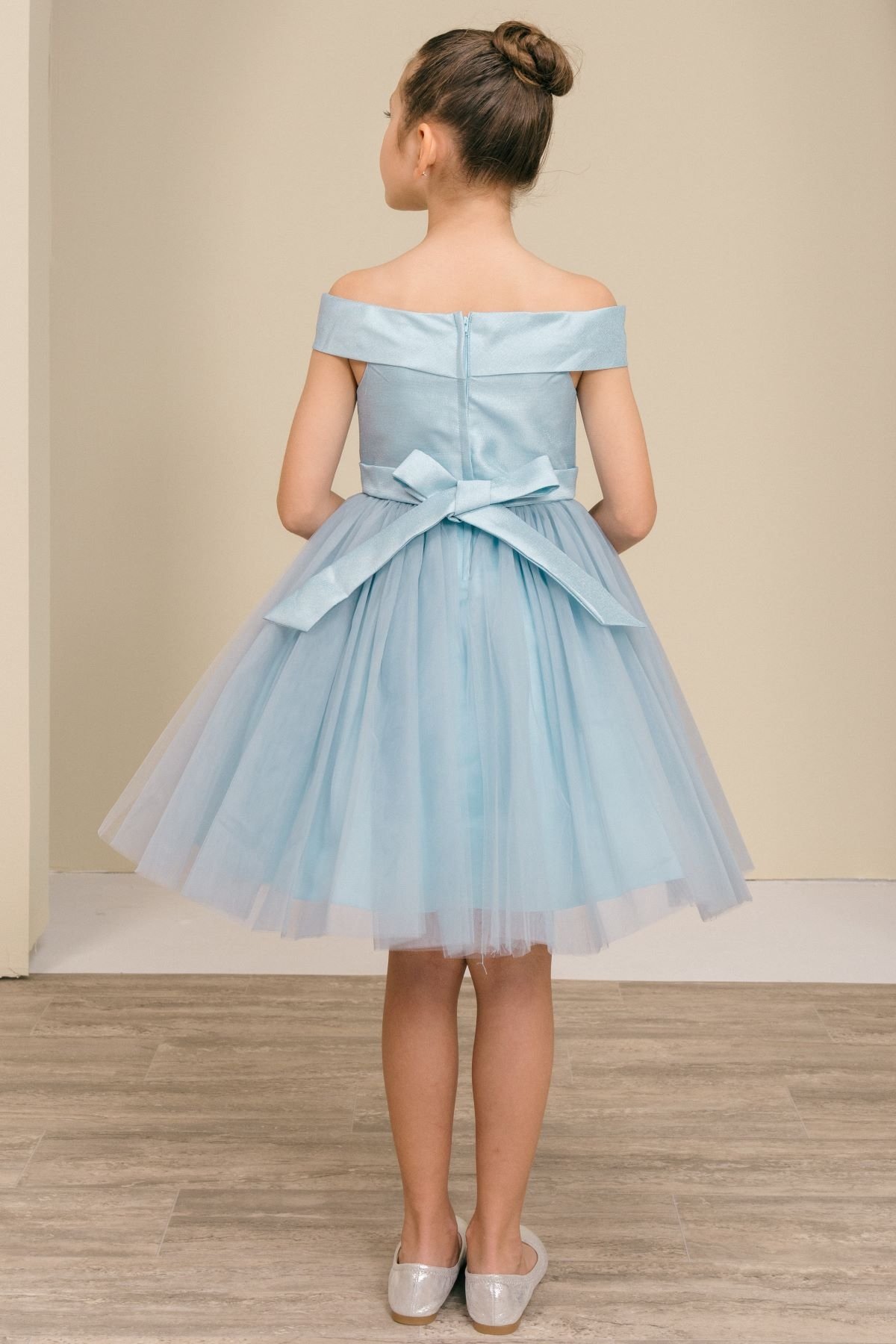 9200_Dustyblue__8web