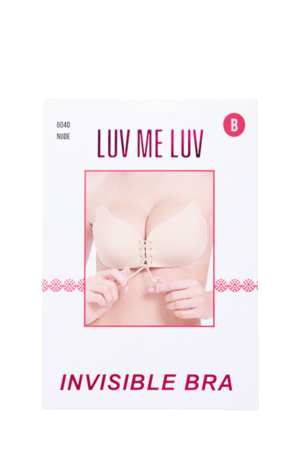GMLUV6040