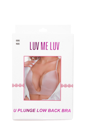 GMLUV6095