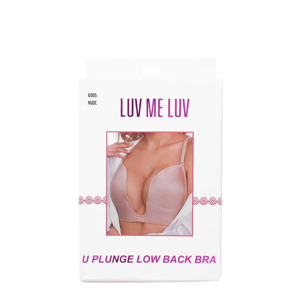 LUV-6095