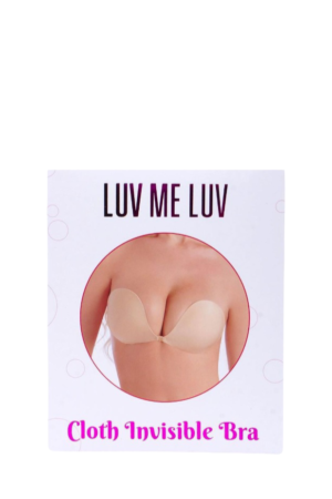 GMLUV6109