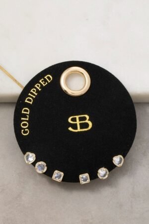 GMSB50197