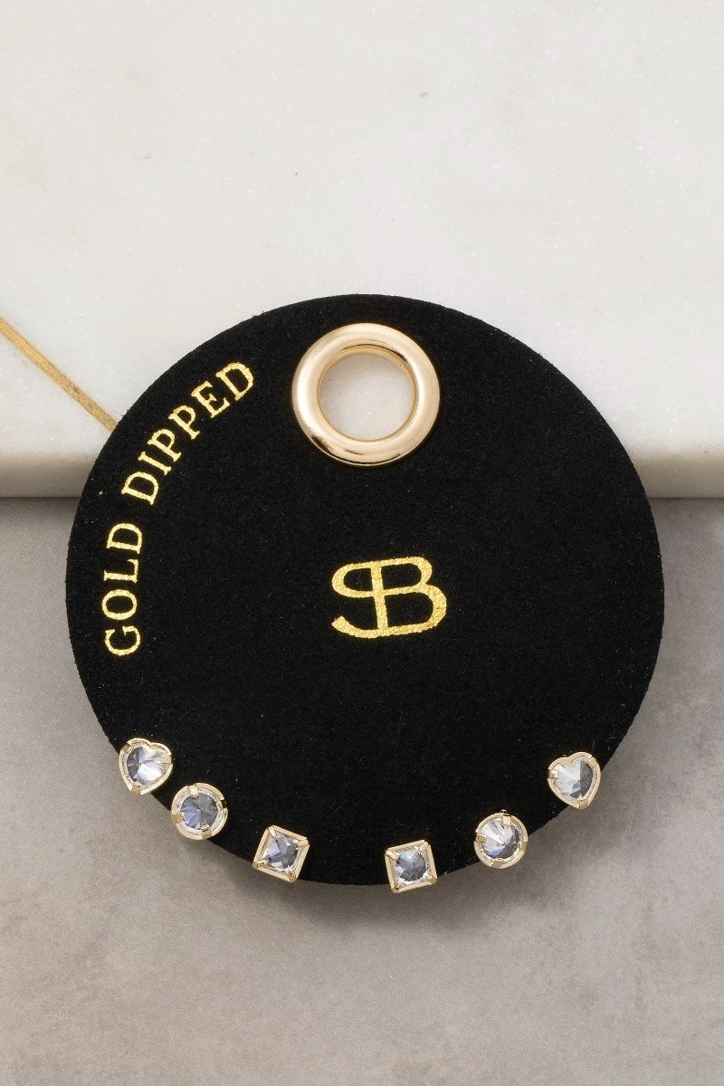 SB50197-GD