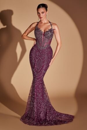 GMCD695
